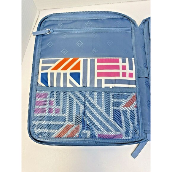 Vera Bradley Multicolor Tablet Case - Picture 7 of 15